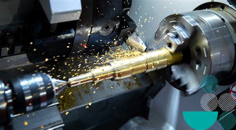 precision-machined parts|precision mechanical parts.